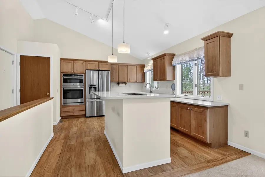 4536 Paper Birch Lane, Traverse City, MI 49686 - #2