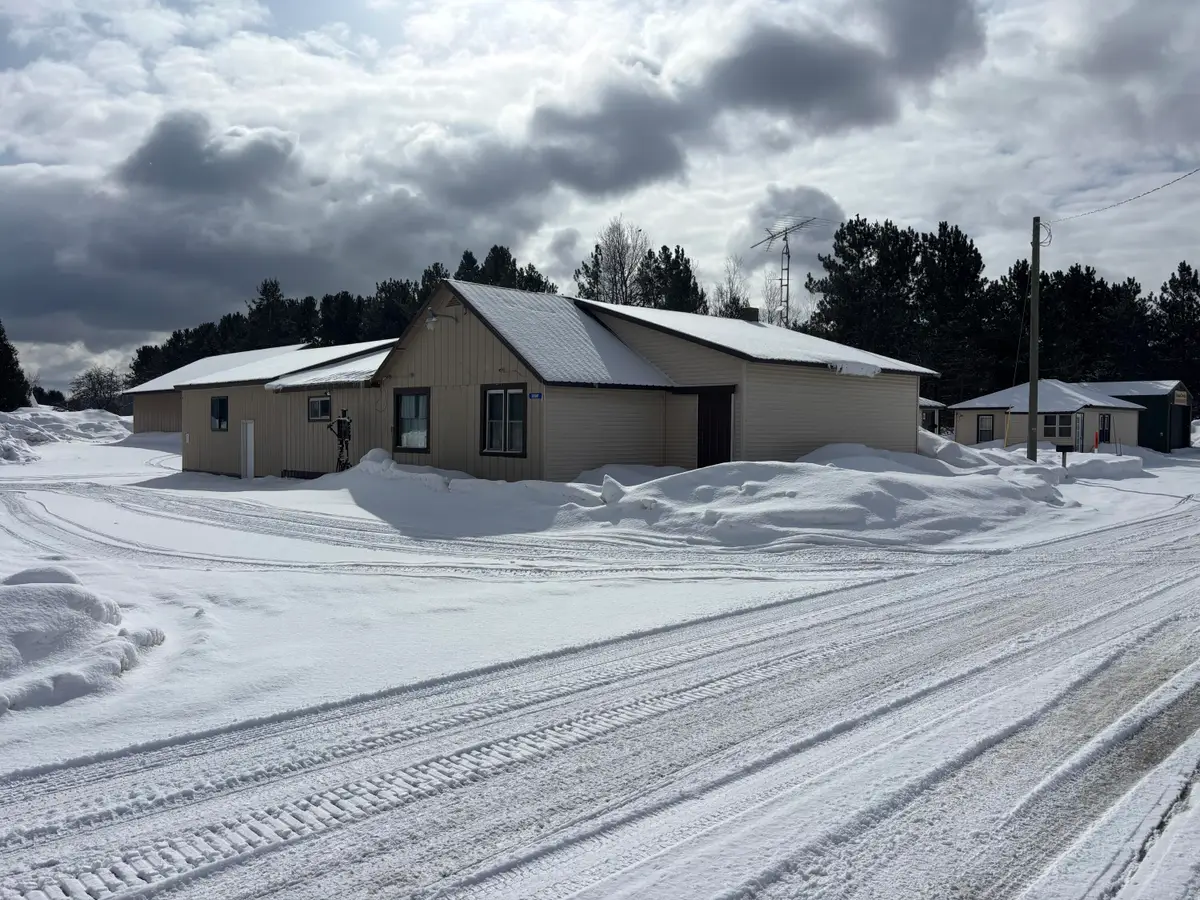 28981 W M-28, Eckerman, MI 49728 - #1