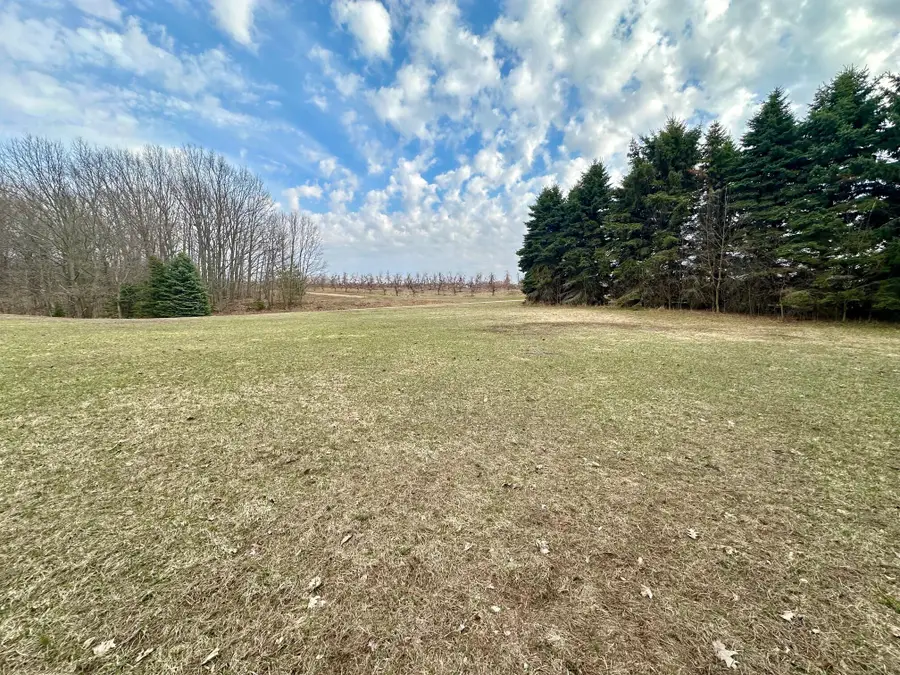 V/L S Beaune Road, Ludington, MI 49431 - #2