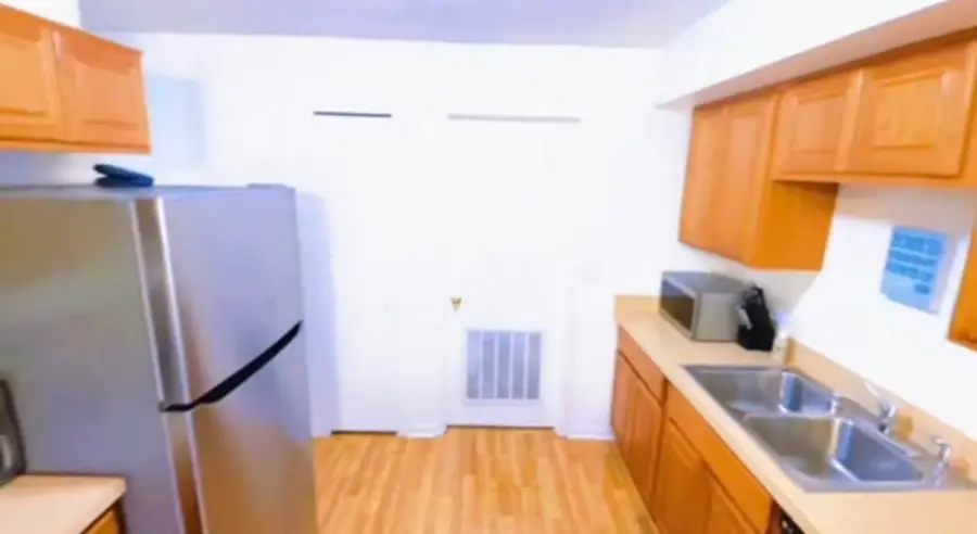 6379 Hunter Pointe Street, Westland, MI 48185 - #3