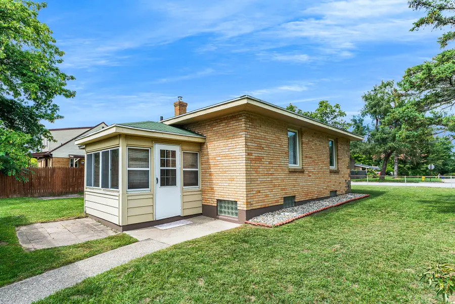 1344 36th Street Se, Grand Rapids, MI 49508 - #3