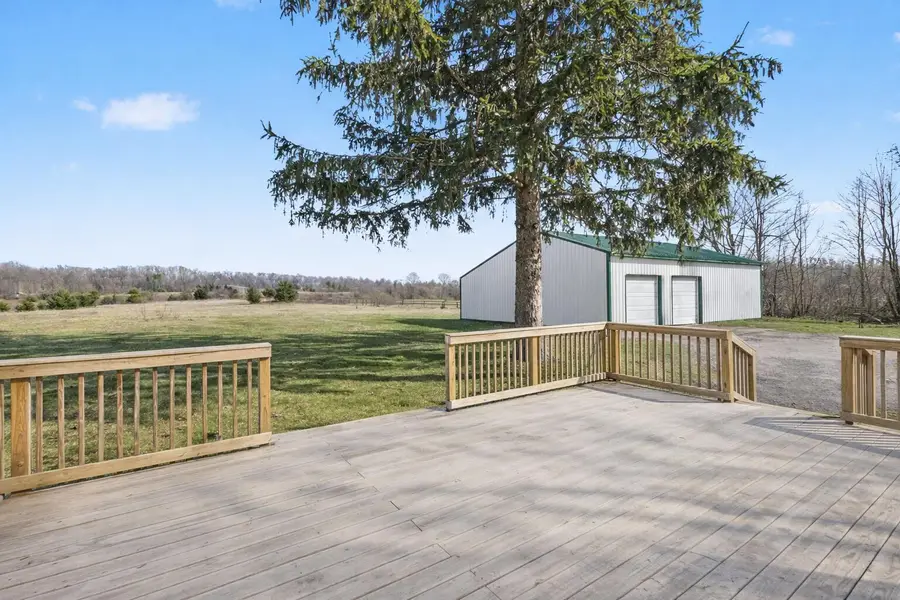 158 N 72nd Avenue, Hart, MI 49420 - #3