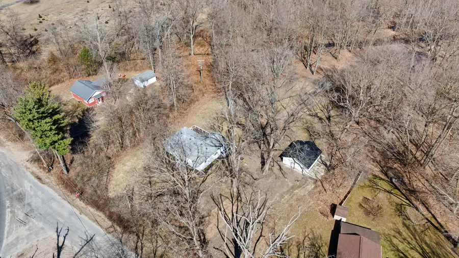 31730 Brandywine Road, Gobles, MI 49055 - #3