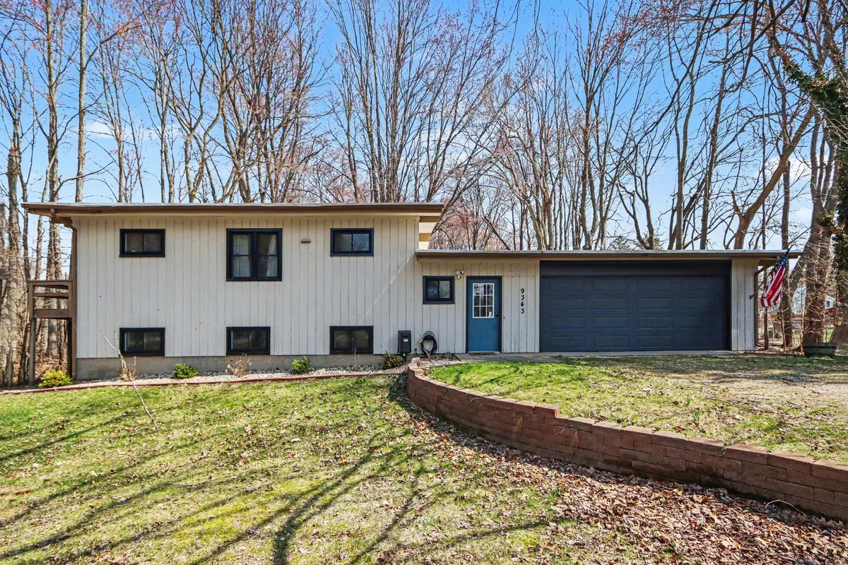 9343 S Westnedge Avenue, Portage, MI 49002 - #1