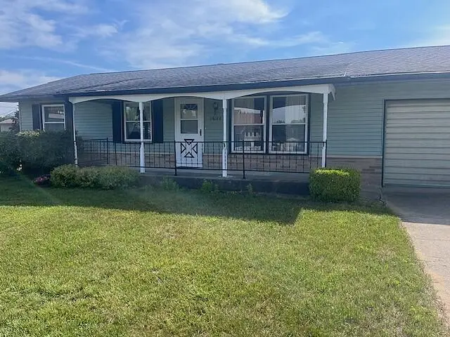 18188 Meadow Lane, Big Rapids, MI 49307 - #2