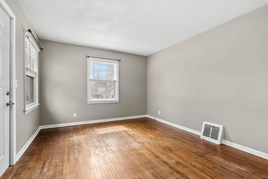 522 Lake Boulevard, Paw Paw, MI 49079 - #3