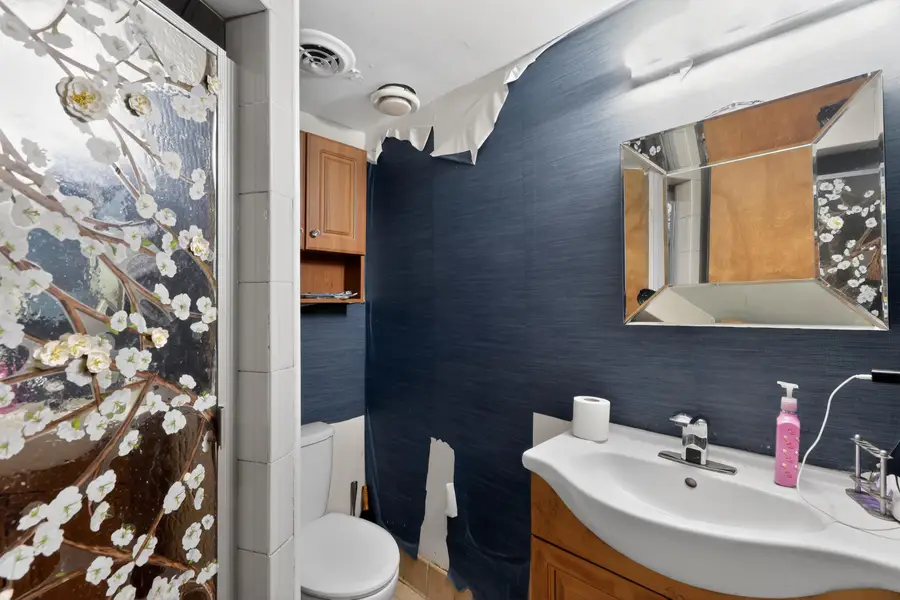 13511 Dixie, Redford, MI 48239 - #3