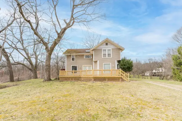 2506 S 4th Street, Kalamazoo, MI 49009