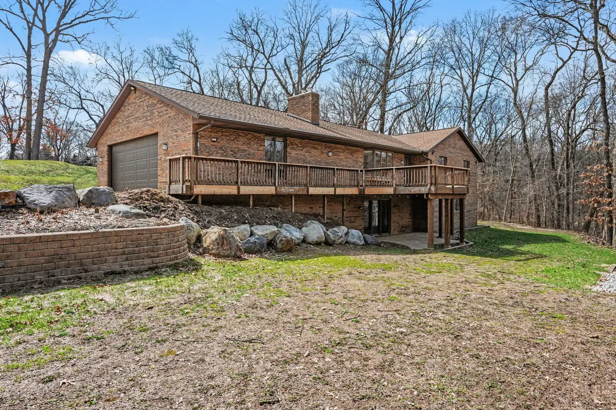 9480 M Avenue, Kalamazoo, MI 49009 - #1