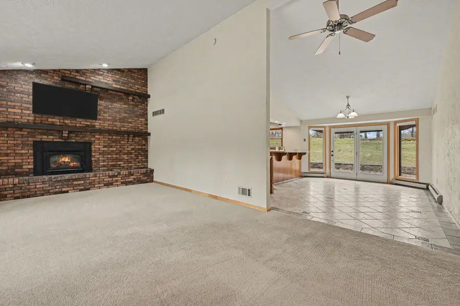 9480 M Avenue, Kalamazoo, MI 49009 - #3