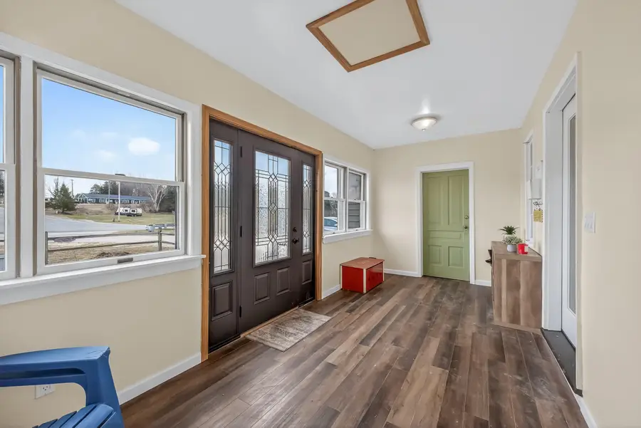 25 N Oceana Drive, Shelby, MI 49455 - #3