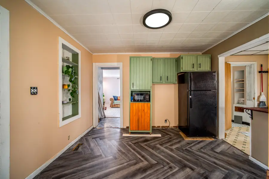 235 5th Street, Manistee, MI 49660 - #3