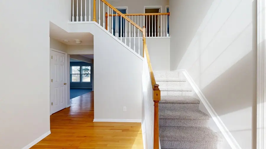 4446 Sherwood, Canton, MI 48188 - #3