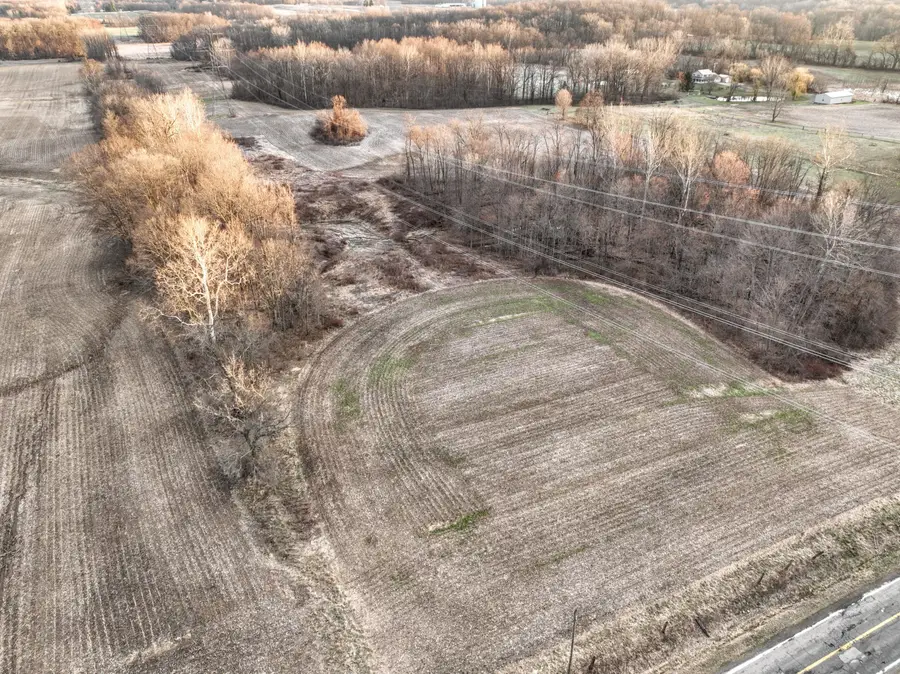 VL W Glendora Road, Buchanan, MI 49107 - #2