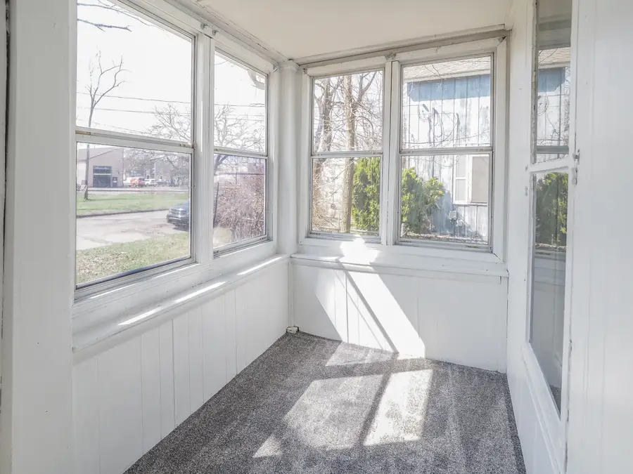 719 Millard Court, Kalamazoo, MI 49001 - #3