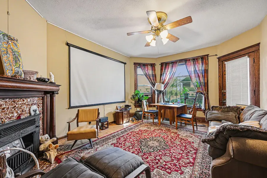 502 Pearl Street, Ypsilanti, MI 48197 - #3