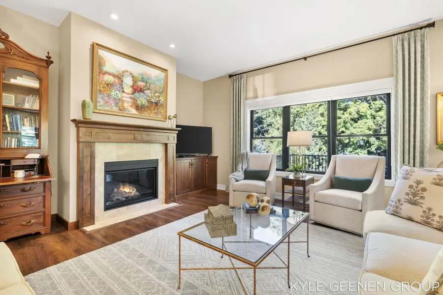 6437 Copperleaf Court #17, Holland, MI 49423 - #2