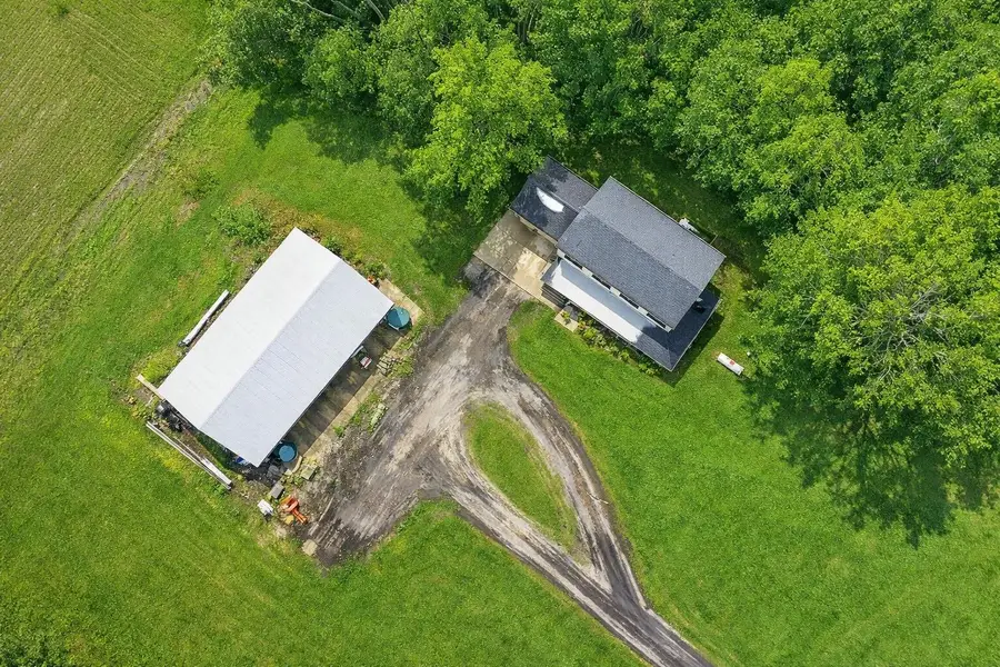 1500 Sanford Lane, Buchanan, MI 49107 - #2