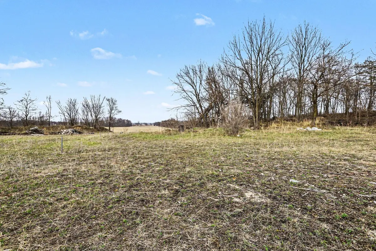 27932 Dewey Lake Street, Dowagiac, MI 49047 - #1