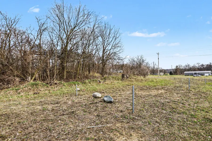 27932 Dewey Lake Street, Dowagiac, MI 49047 - #2