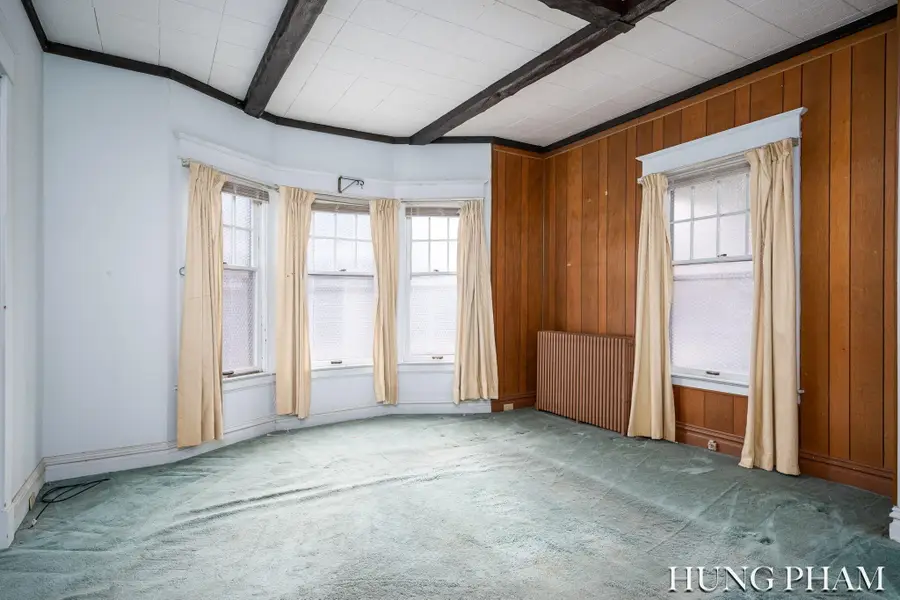 145 Dickinson Street Sw, Grand Rapids, MI 49507 - #3