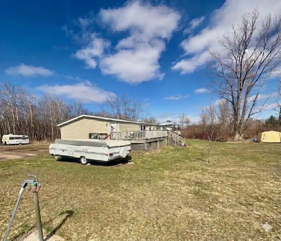 6524 N 96th Avenue, Hart, MI 49420 - #2