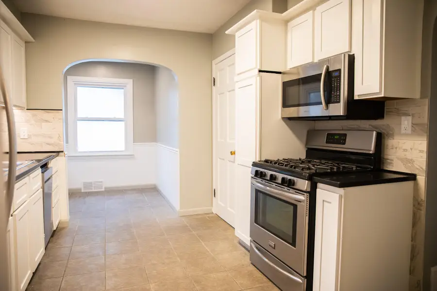 1186 Edna Street Se, Grand Rapids, MI 49507 - #3