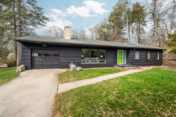 850 Arlington Boulevard, Ann Arbor, MI 48104