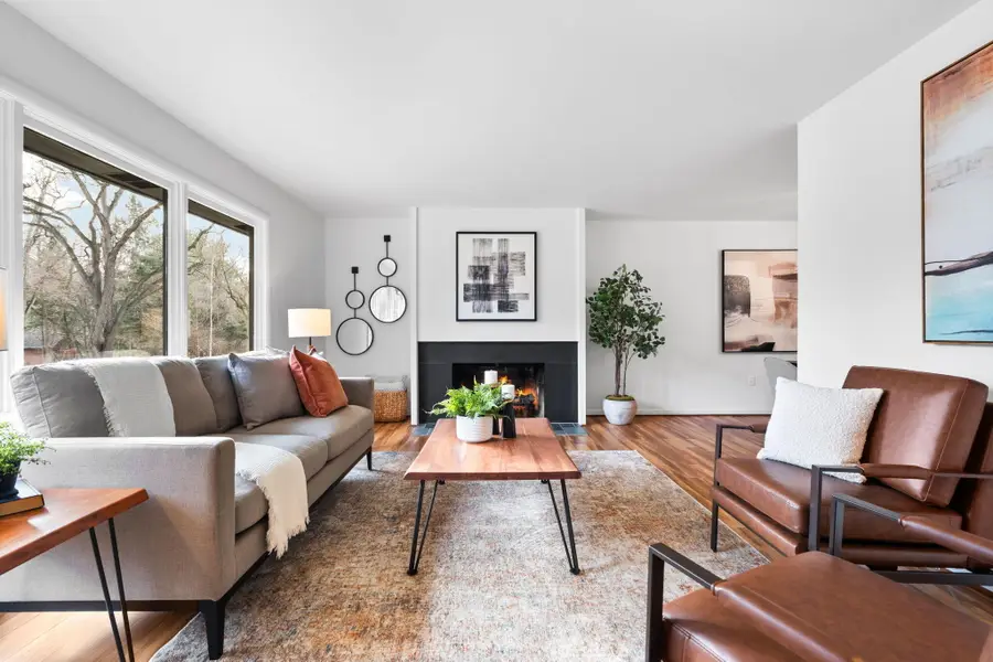 850 Arlington Boulevard, Ann Arbor, MI 48104 - #3