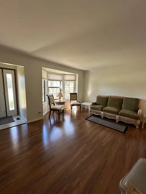 301 Meadow Bridge Drive, Rochester Hills, MI 48307 - #2