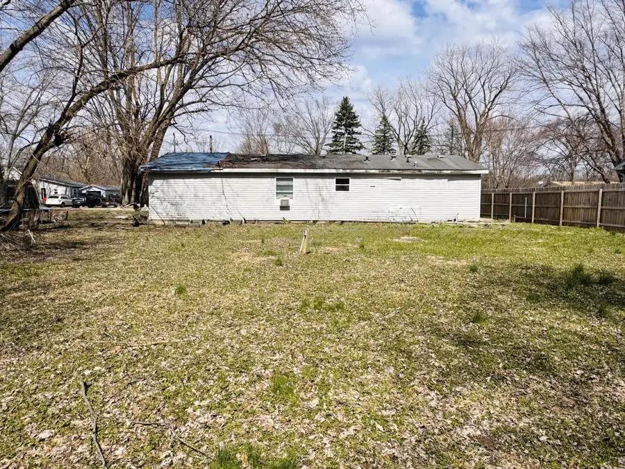 604 James Street, Niles, MI 49120 - #2