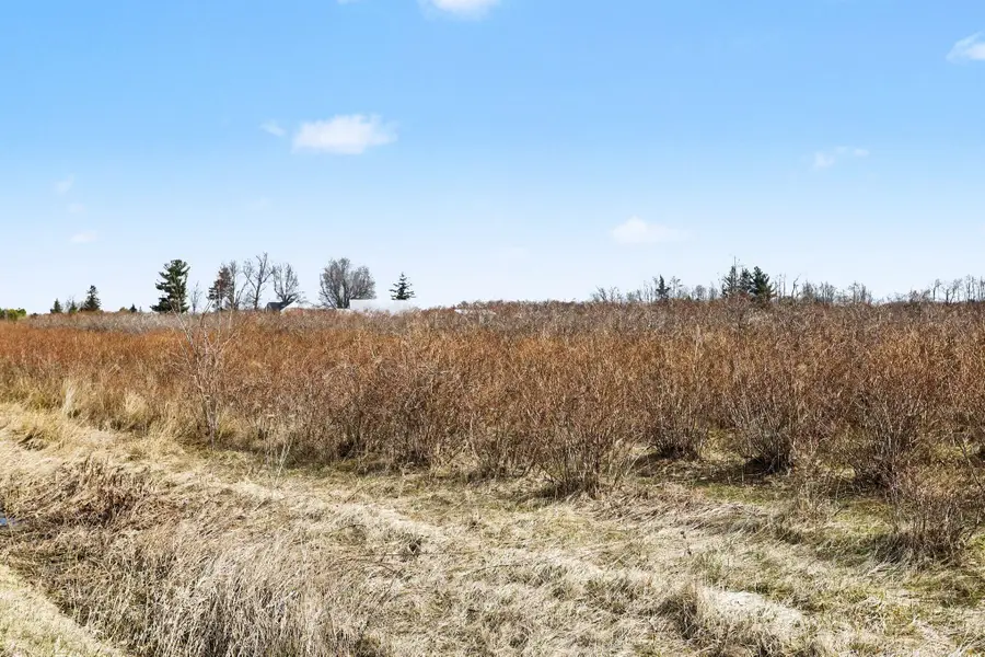 45601 72nd Street, Watervliet, MI 49098 - #3