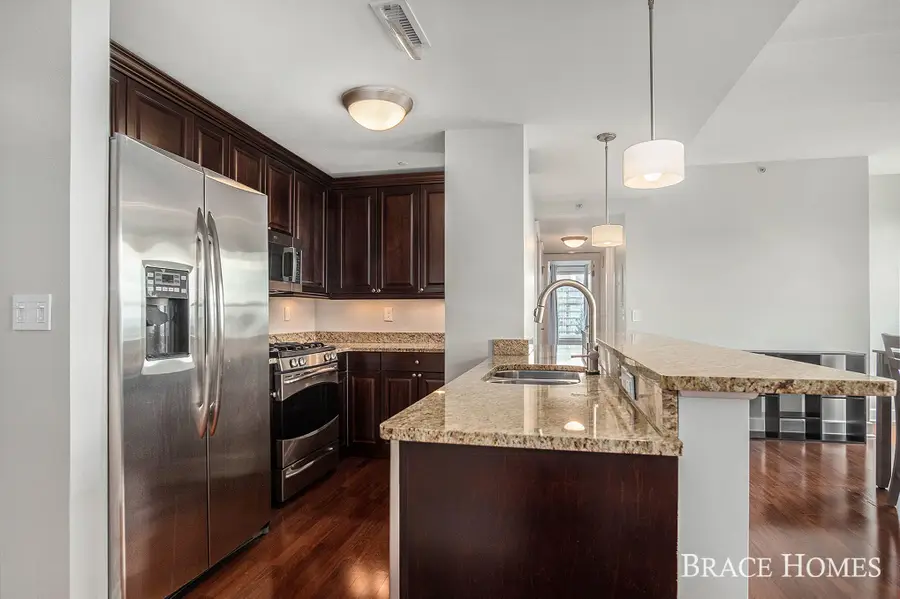 27 Library Street Ne #702, Grand Rapids, MI 49503 - #3
