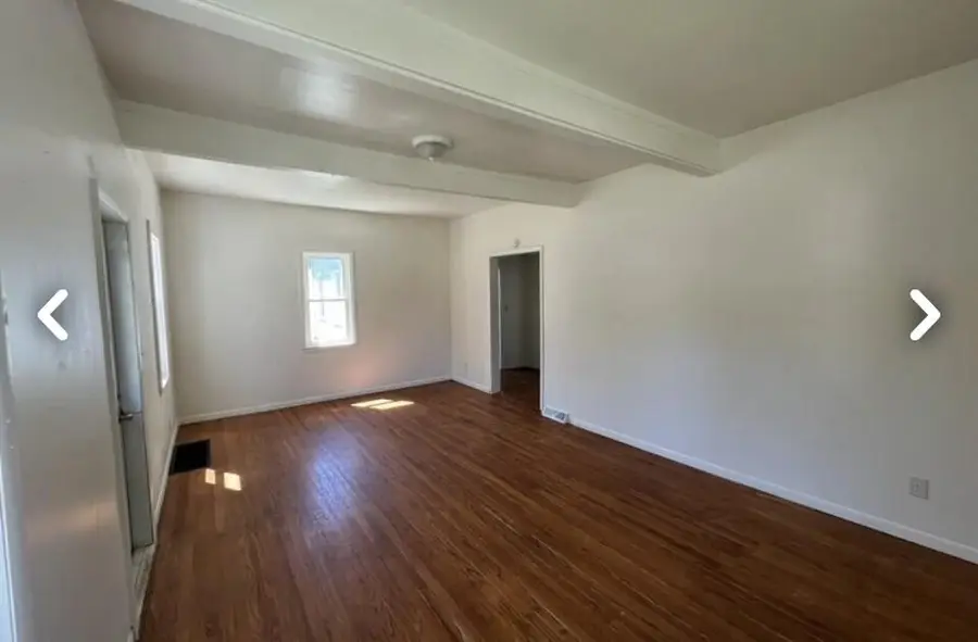 1465 Barclay Street, Muskegon, MI 49441 - #3