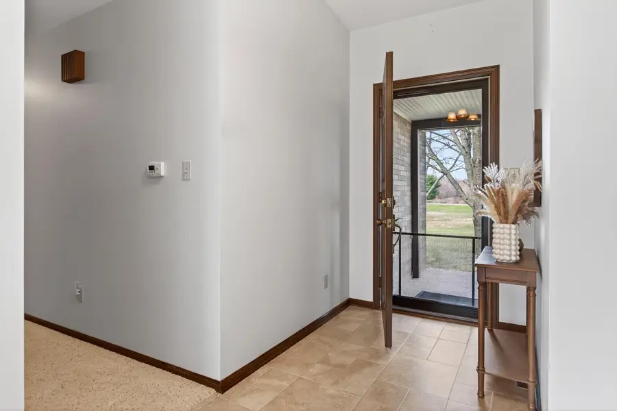 10299 Gast Road, Bridgman, MI 49106 - #3