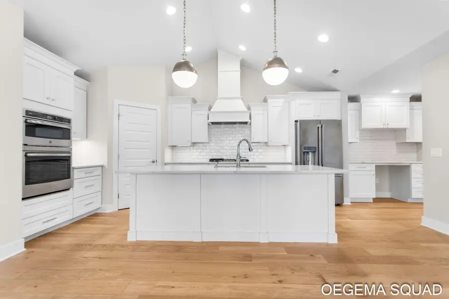 246 Janes View Drive #14, Holland, MI 49424 - #3