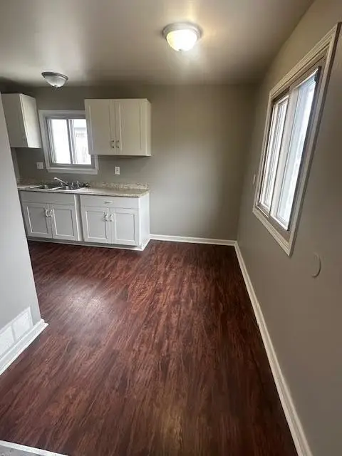 27051 Joan Street, Taylor, MI 48180 - #3