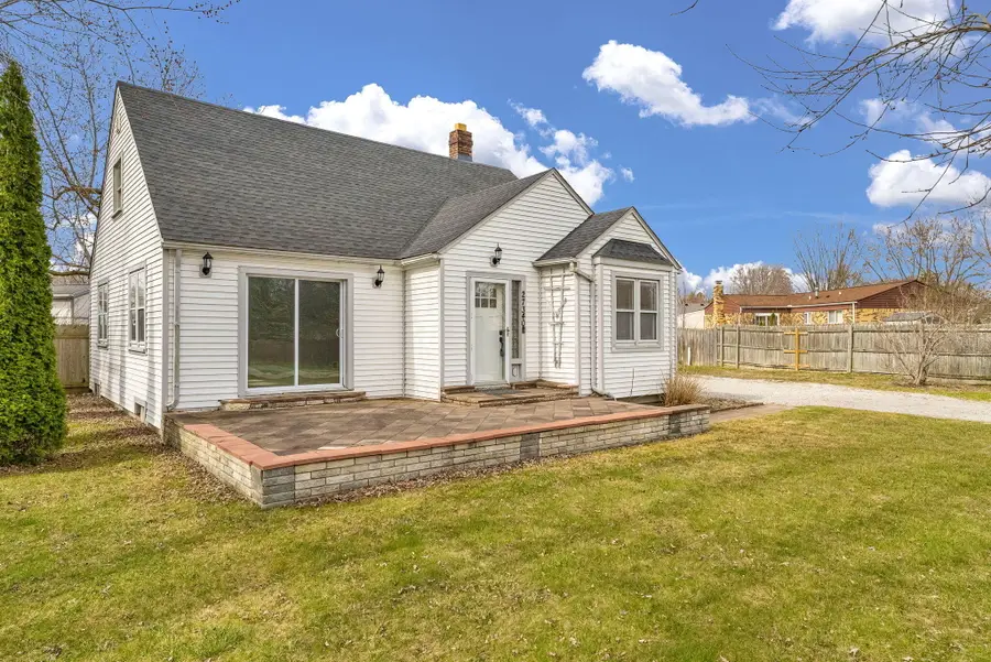 27340 Telstar Street, Chesterfield, MI 48051 - #2