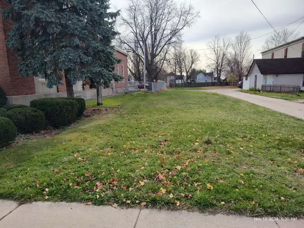 214 E Chicago Street, Bronson, MI 49028