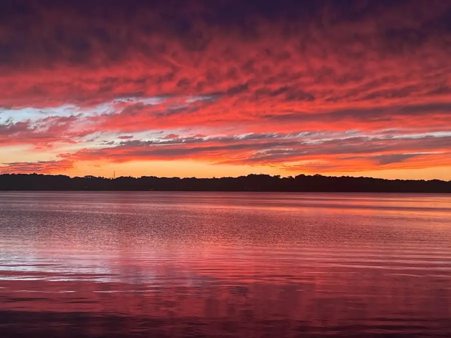 8664 E Long Lake Drive, Scotts, MI 49088 - #3