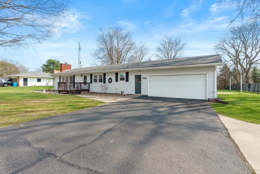 13016 9 Mile Road, Battle Creek, MI 49014 - #3