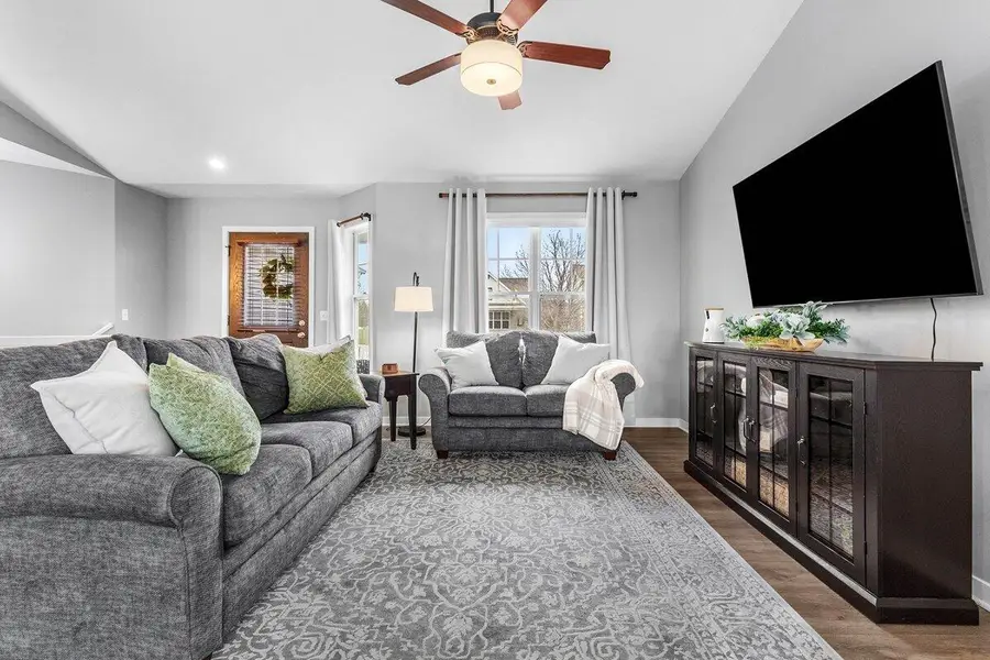 11695 Brookridge Drive, Allendale, MI 49401 - #3