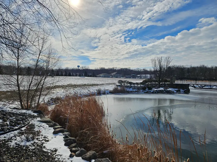 56350 Village Center Circle, Mattawan, MI 49071 - #3