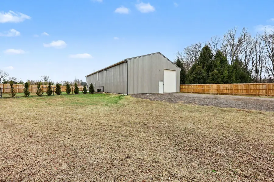 6850 Wooster Road, Jackson, MI 49201 - #2