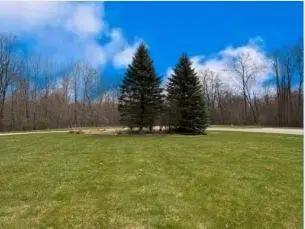 263 Cedar Creek Drive, Battle Creek, MI 49015 - #2