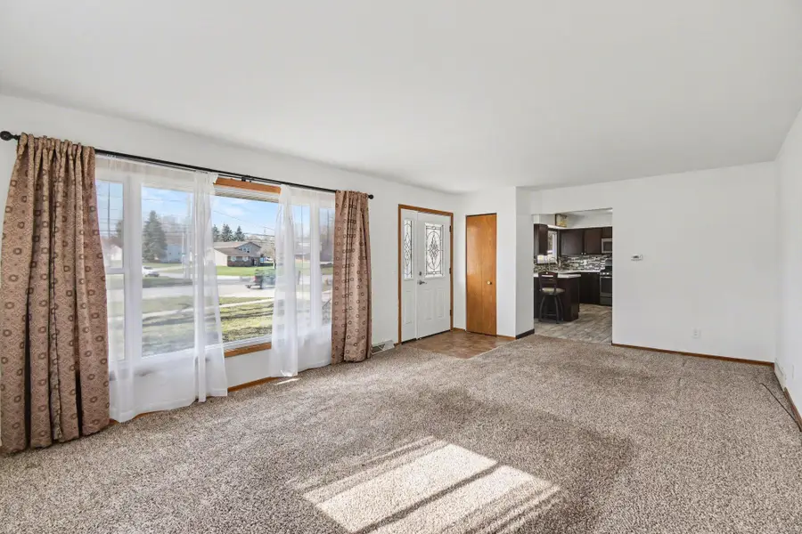 1181 68th Street Se, Grand Rapids, MI 49508 - #3