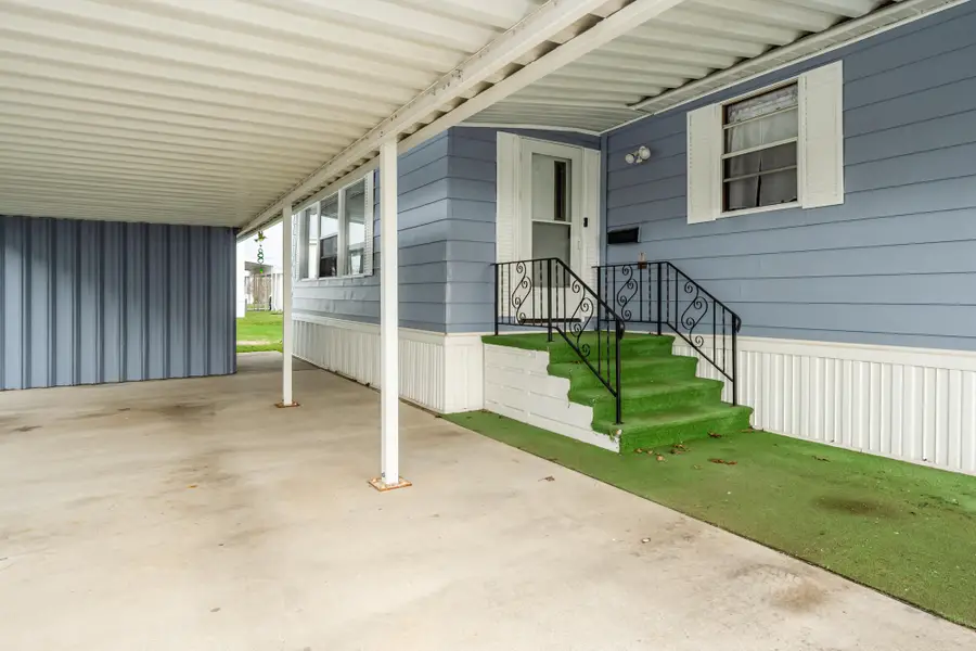 3017 Johnson Road #Lot 57, Stevensville, MI 49127 - #2