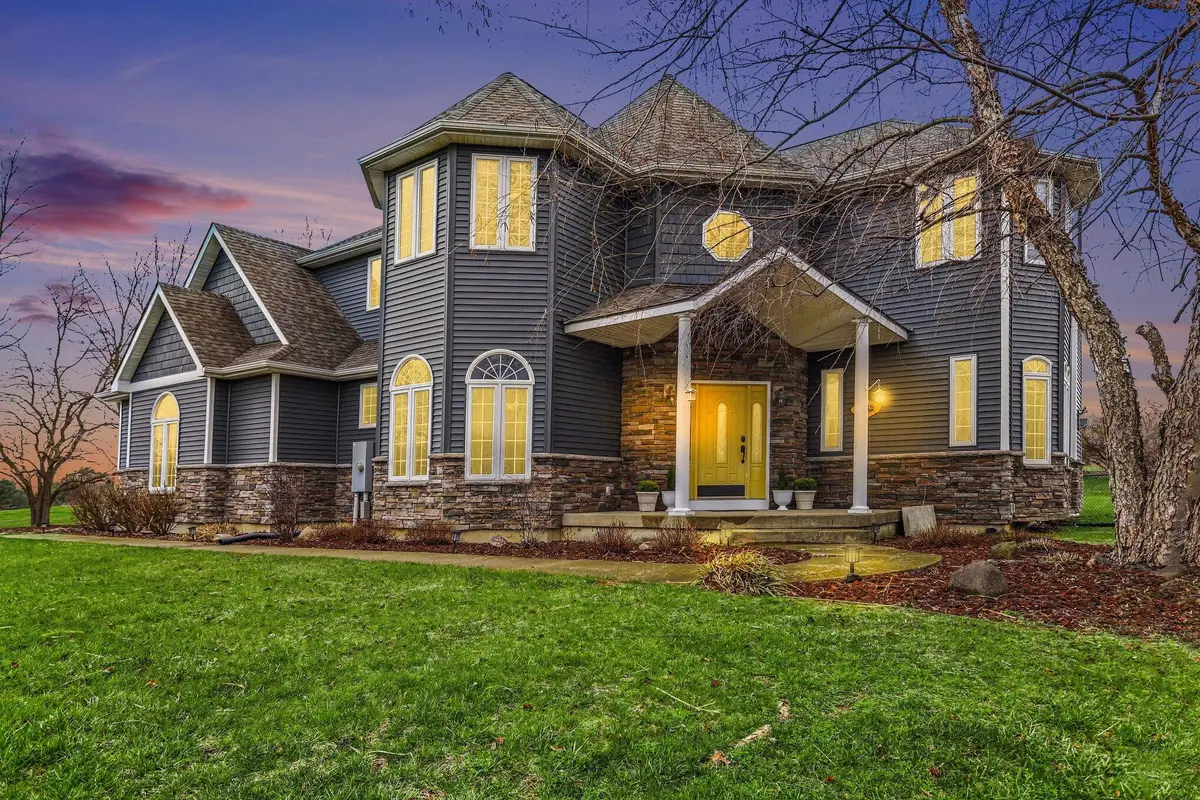 2339 Watkins Road, Battle Creek, MI 49015 - #1