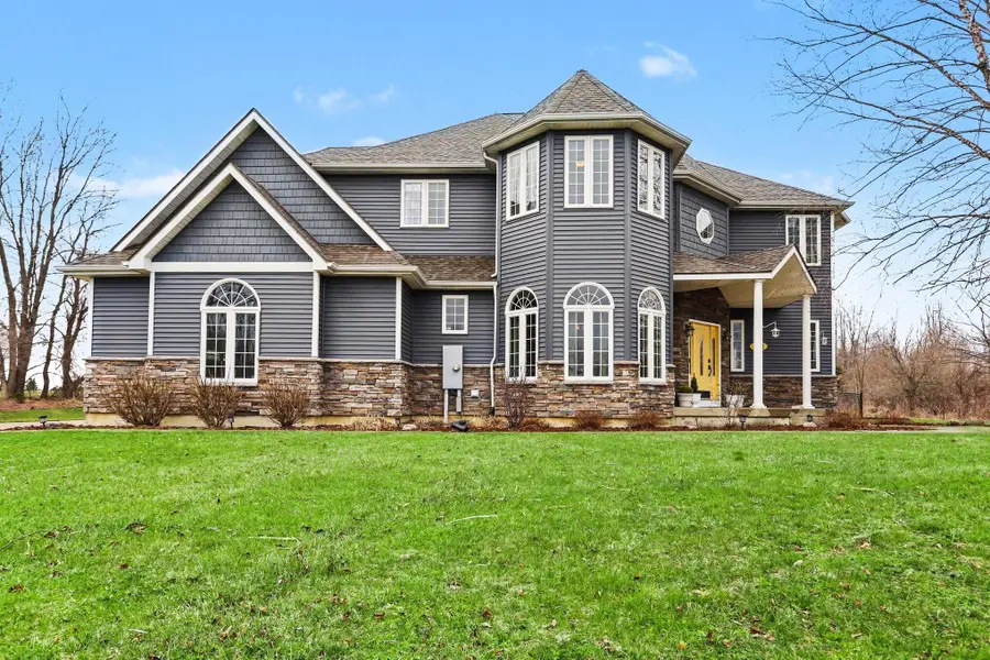 2339 Watkins Road, Battle Creek, MI 49015 - #3