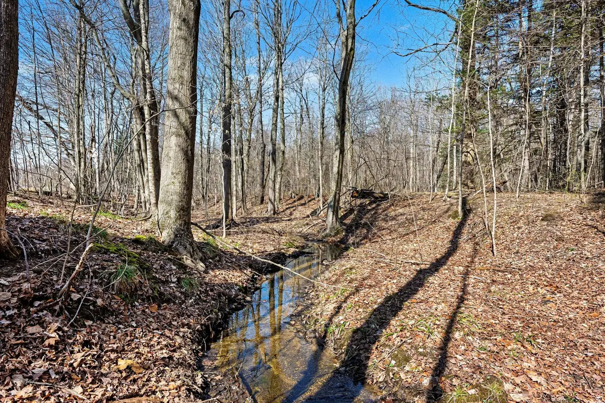 514 62nd Street, South Haven, MI 49090 - #1